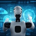 4.3 Live-Handelsumgebung einrichten